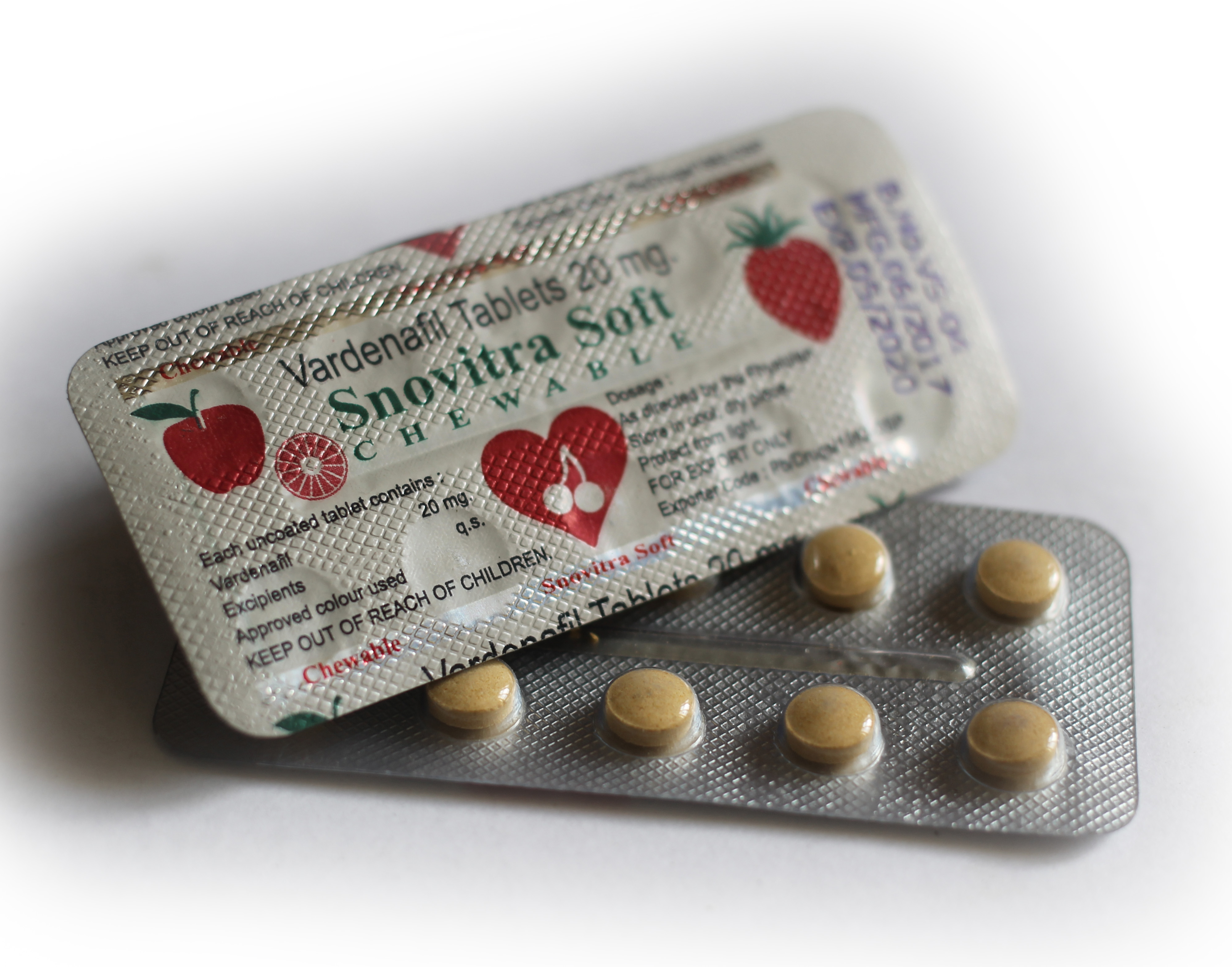 Ua › tadalafil-5mgТадалафил 5 мг купить в Украине. Цена от 200 грн