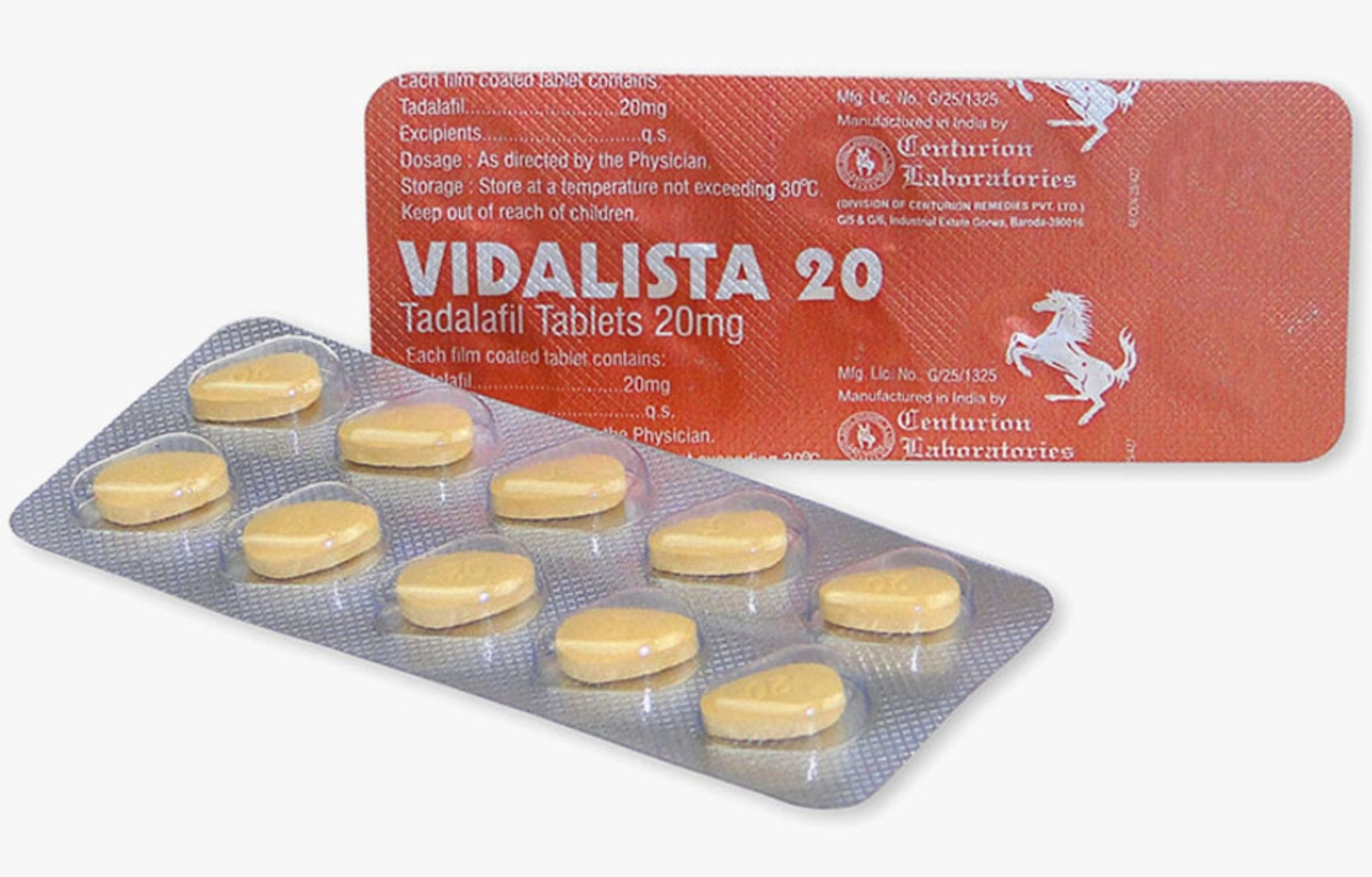 Ru › product › tadalafil_szТадалафил-Сз цена от 206 руб, Тадалафил-Сз купить в Москве.