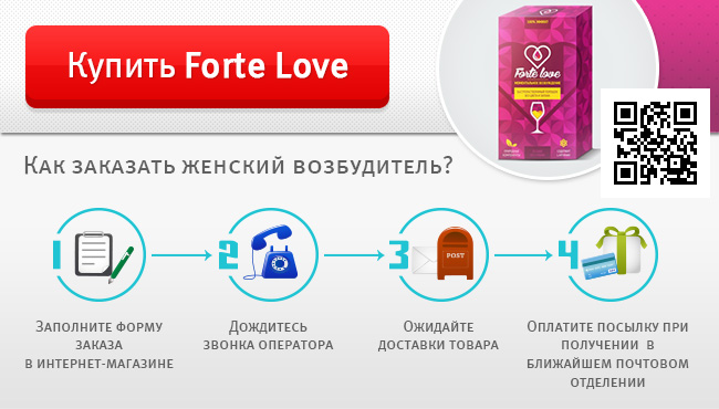 Эффективные Женские Возбудители в Каплях купить.
