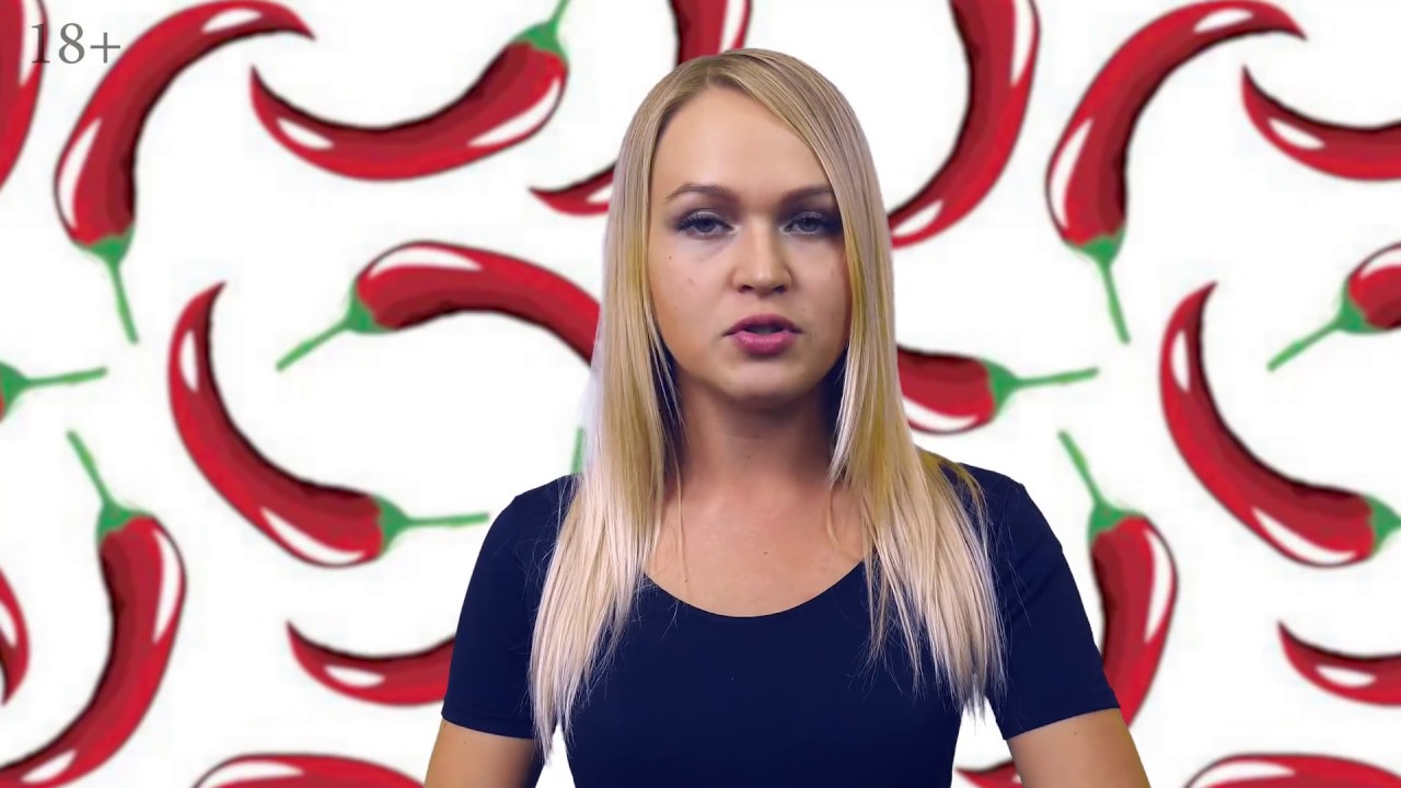 ПРИМАКСЕТИН ТАБ. П/П/О 30МГ №6 - Аптека
