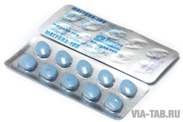 Виагра инструкция по применению, цена на Viagra - Горздрав