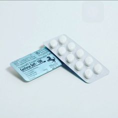 Виагра Софт ᐉ купить в Украине ≡ цена аптека Medko