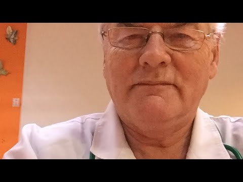 Современный подход к лечению АГ у мужчин или как.