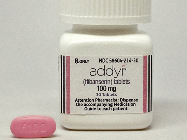 Виагра купить, цена на Viagra в Москве от 3 260,0 руб. недорого.