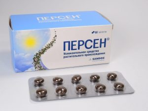 Топ-10 натуральных препаратов для улучшения потенции