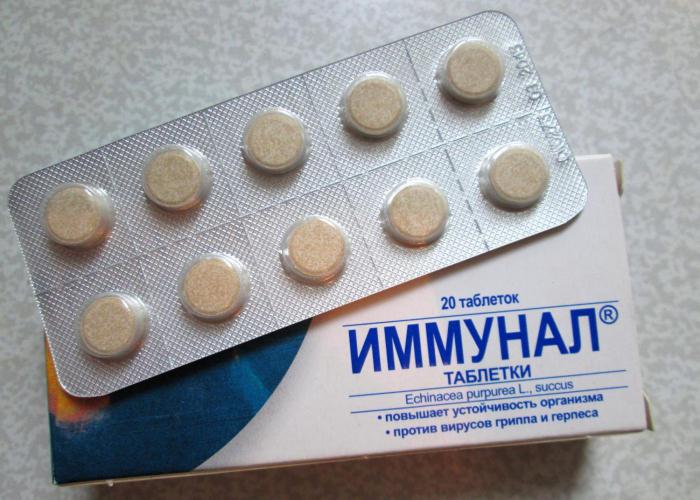 Отзывы покупателей о препарате Инфорте в Москве - ЕАПТЕКА