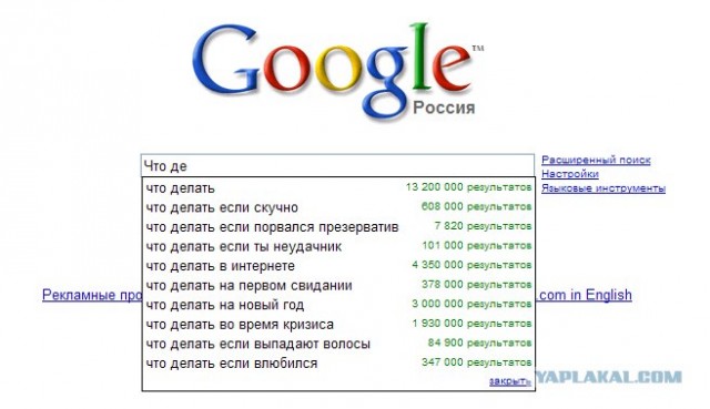 Как долго не кончать и что делать когда быстро кончаешь