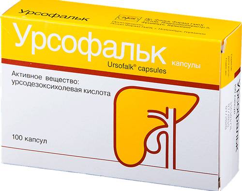 Топ-15 эффективных и доступных аналогов Виагры