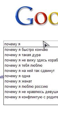 Онанизм и не кончать. Что будет, если дрочить, но не кончать, не.