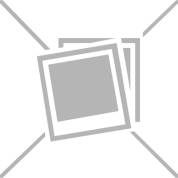 Поиск лекарств в аптеках Обнинска Узнать наличие и цены в интернет.