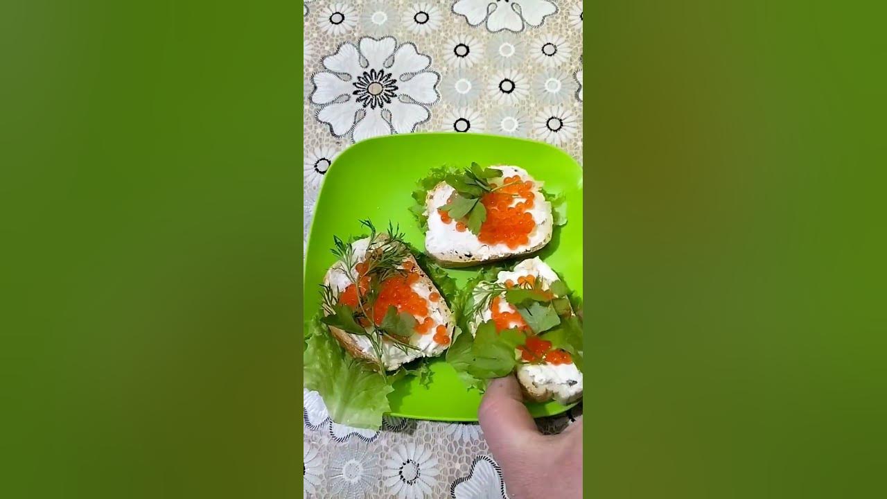 Виагра аналоги, купить дешевые заменители в интернет-аптеке.