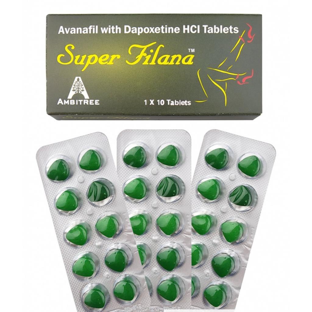 SUPER AVANA купить в Москве - Супер Авана оригинал