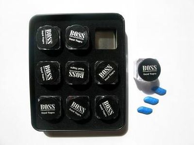 ВИАГРА таблетки 25 мг * 2 VIAGRA tablets 25 mg * 2, цена и информация