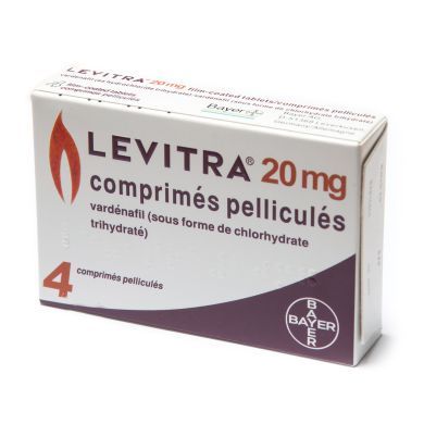 Ru › drug › levitraЛЕВИТРА таблетки - инструкция по применению, цена, дозировки.