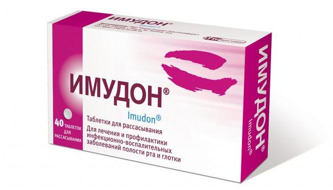 ТОП-10 Лучших Таблеток для Потенции мужчин — Отзывы