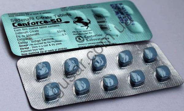 Виагра купить в Пскове, цена на Viagra, недорого заказать.
