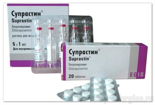 Виагра инструкция по применению, цена, аналоги, состав.