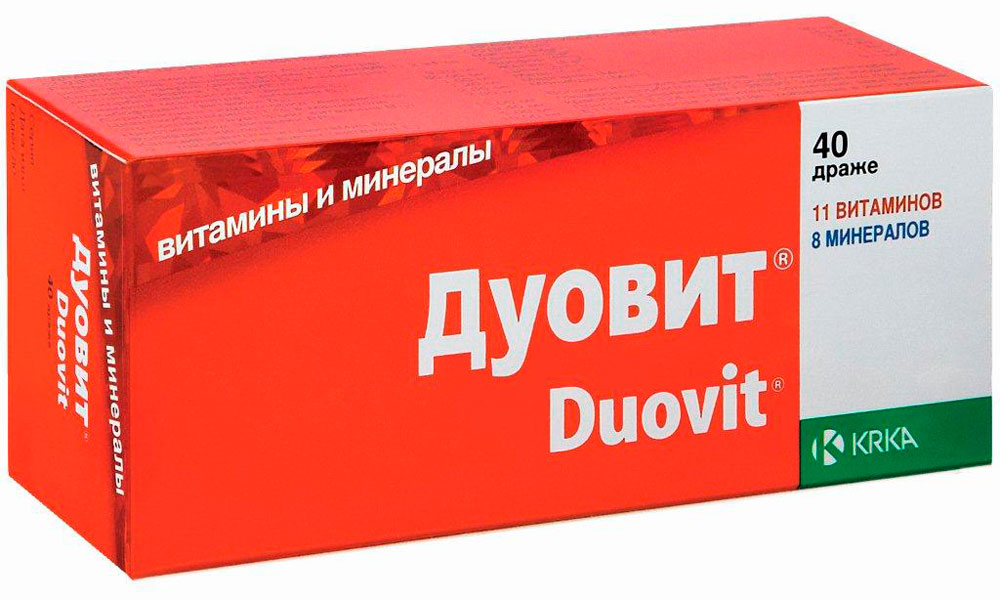 ТОП-10 препаратов для потенции разновидности, список лучших