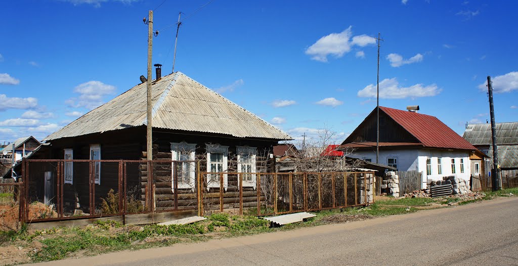 КатегорияУлицы Липецка — Википедия