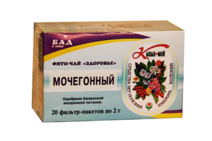 Дженерики - Виагра, Сиалис, Левитра или Дапоксетин?