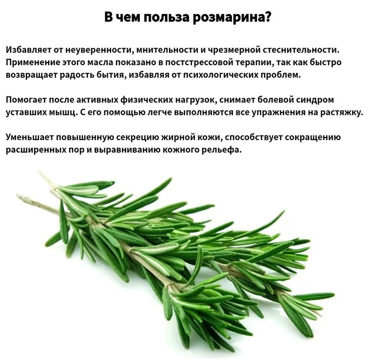 Виагра купить в Санкт-Петербурге, инструкция по применению.