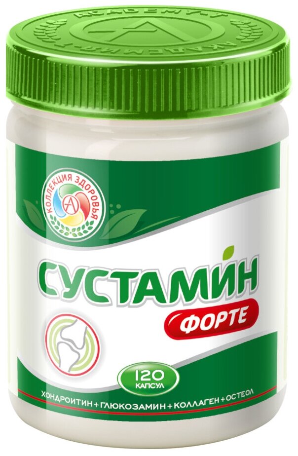 Самые эффективные народные средства для повышения потенции у мужчин