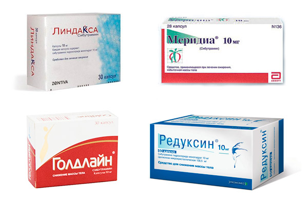 Дапоксетин-СЗ таб. п/о плен. - инструкция, показания к.