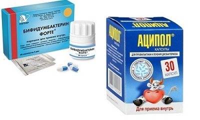 Сиалис инструкция по применению, цена на Sialis – купить.