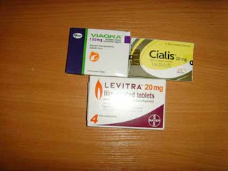Drugs › viagra-9316Виагра — инструкция по применению, дозы, побочные действия.