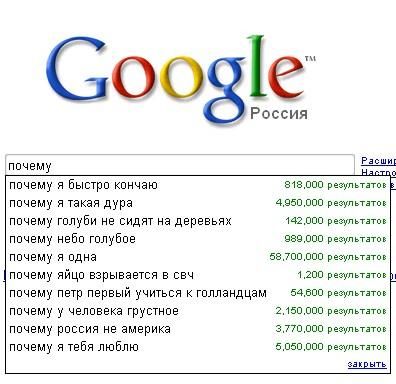 Как научиться долго не кончать? -