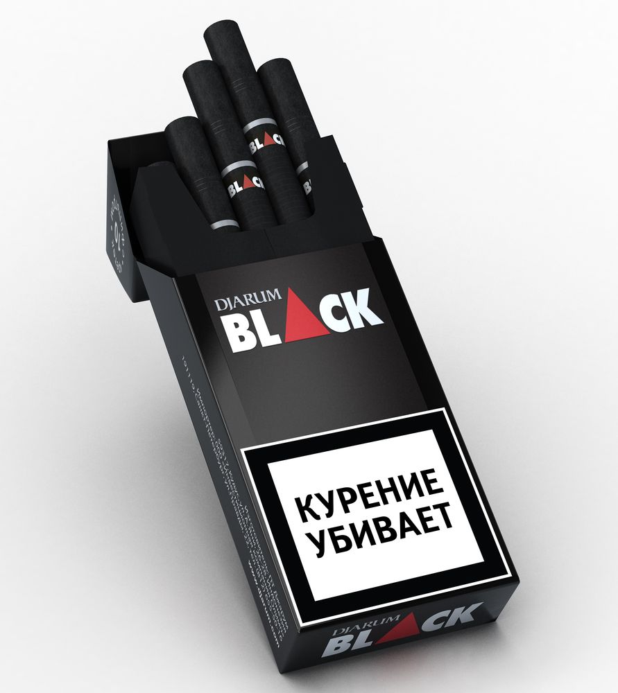 Нормы длительности полового акта у мужчин чем и как продлить половой акт?
