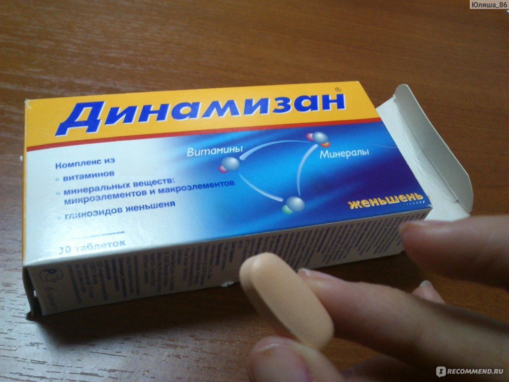 Как долго не кончать 12 проверенных методов