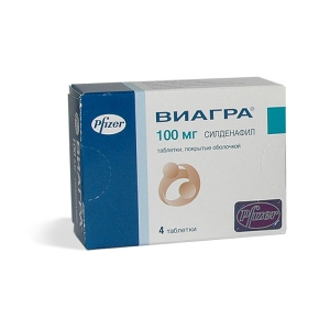 Купить таблетки Виагра для мужчин, для женщин в Новосибирске, цены от.