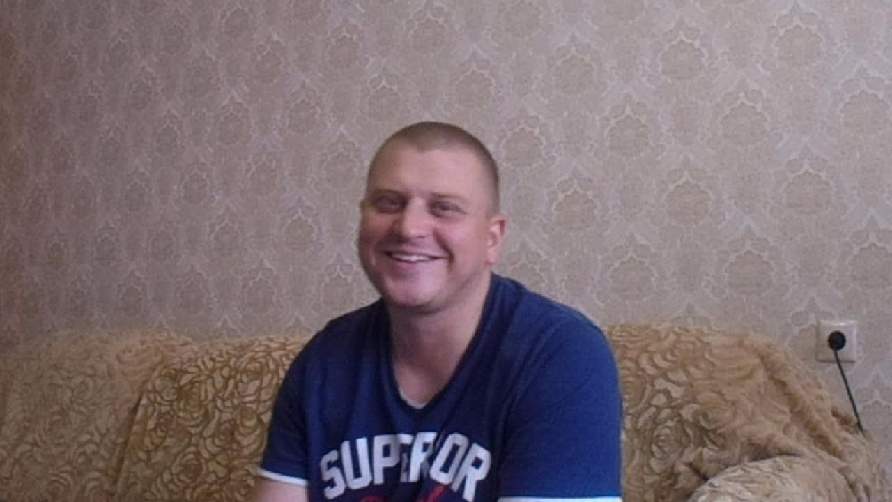 Эффективных женских возбудителей для невероятных ощущений