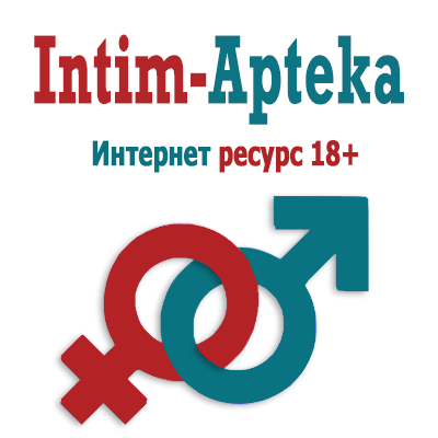 Лучшие препараты для улучшения потенции мужчин в Аптеке.
