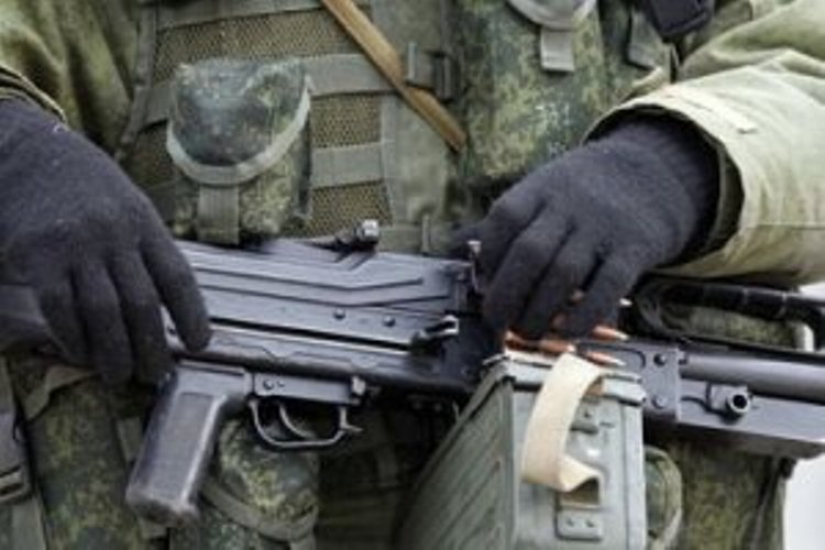 Возбудители