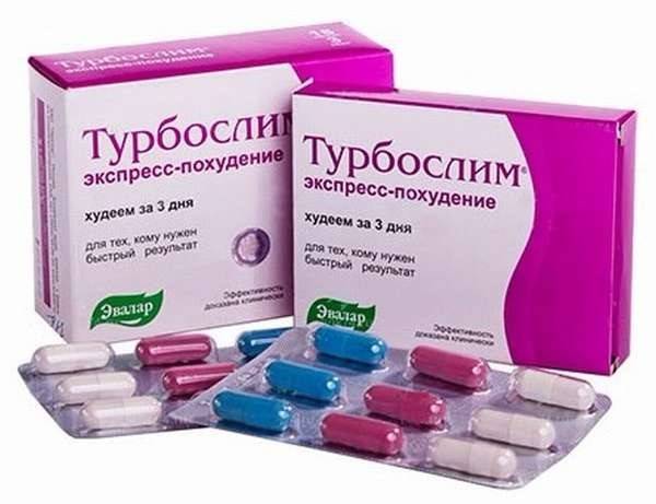 Лучшие таблетки для повышения потенции мужчинам список.
