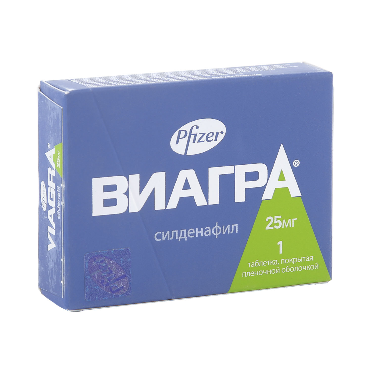 Таблетки Виагра инструкция по применению, цена, где купить, отзывы.