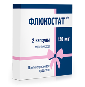 Время действия Виагры и аналогов. Через сколько начинает действовать