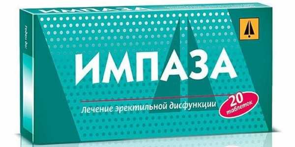 Недорогих и эффективных таблеток для потенции мужчин, рейтинг лучших.