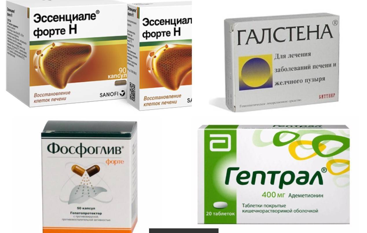 Препараты для потенции купить в интернет-аптеке, цены на.