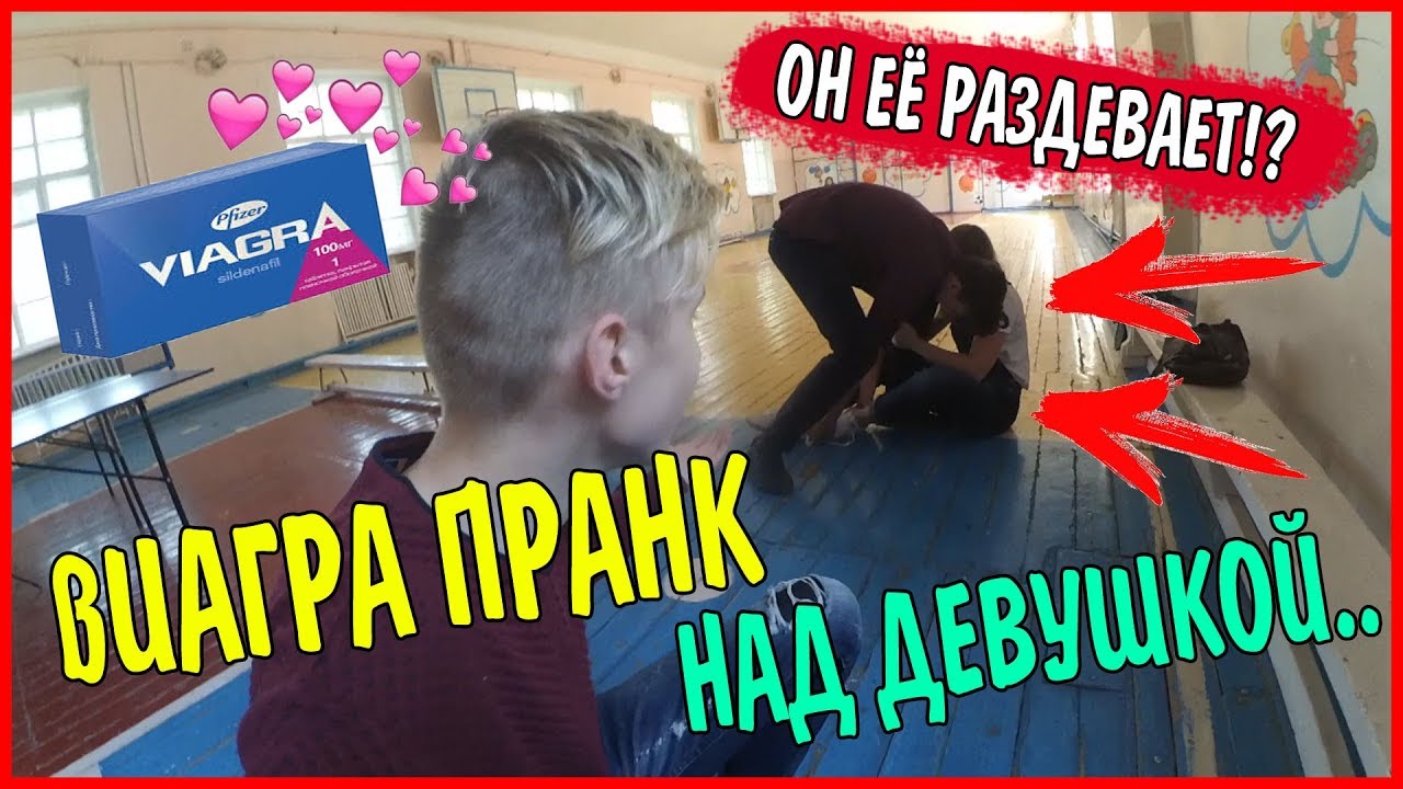 Объявления по запросу мед в Салехарде - Авито