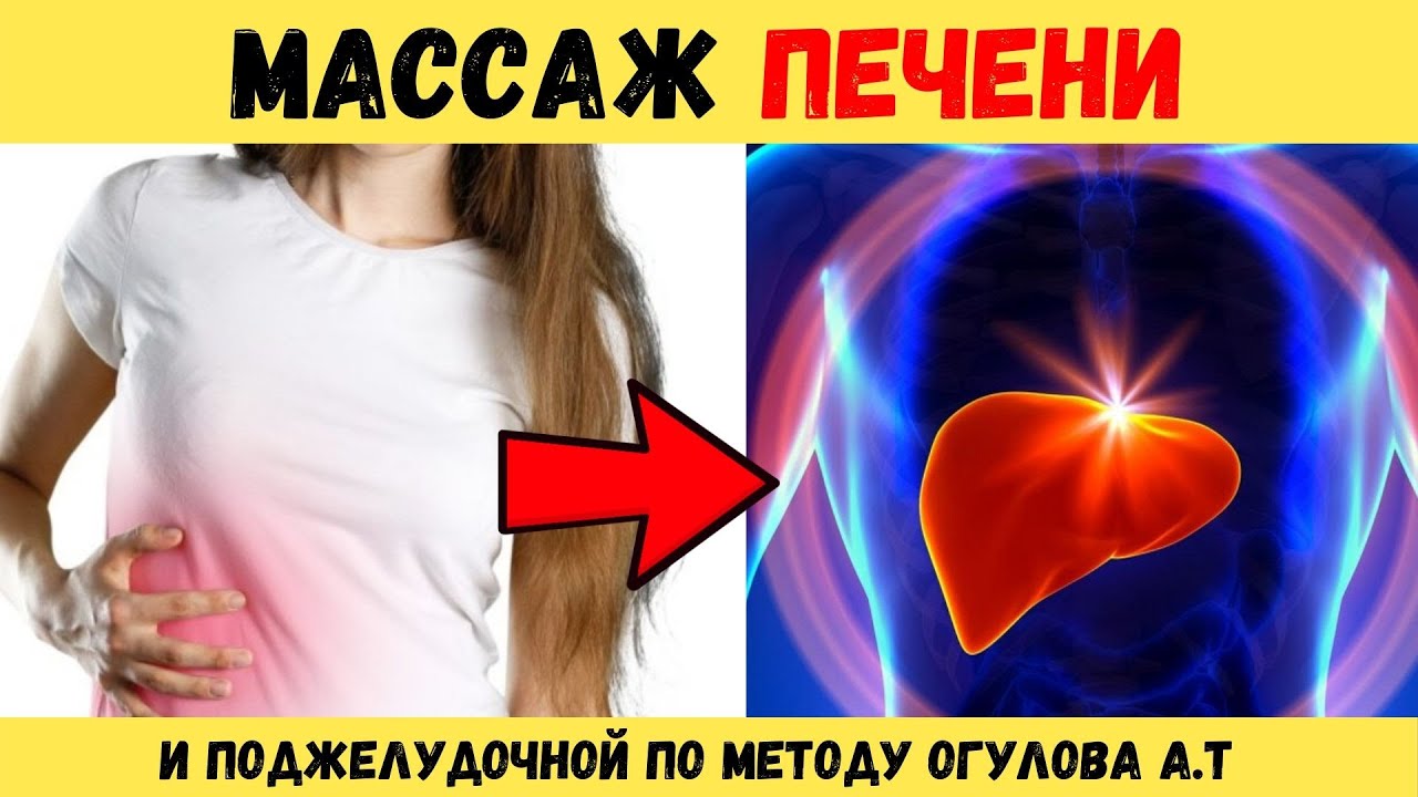 Лучшие препараты для повышения потенции у мужчин