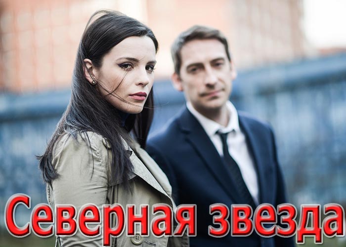 Дапоксетин-СЗ таблетки покрытые пленочной оболочкой 30 мг 10 шт.