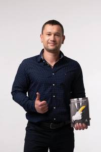 Ru › blogКак научиться долго не кончать? — статья от Формула любви.