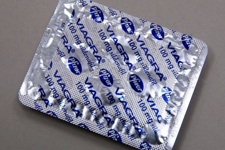 Ru › doctor › preparatyЛучшие таблетки для повышения потенции мужчинам список топ-5.