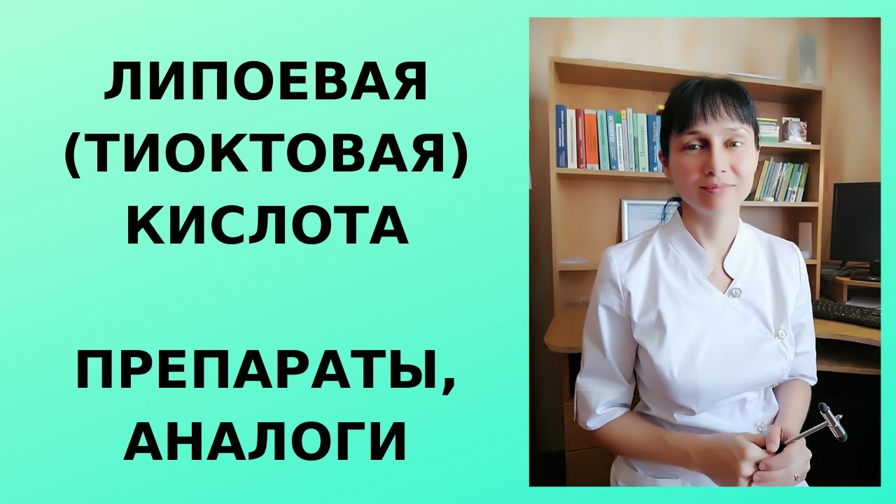 Лучших аналогов Виагры - Сексология - Статьи - Поиск Лекарств