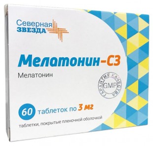 Тадалафил-сз 5мг 30 шт. таблетки покрытые пленочной. - АСНА
