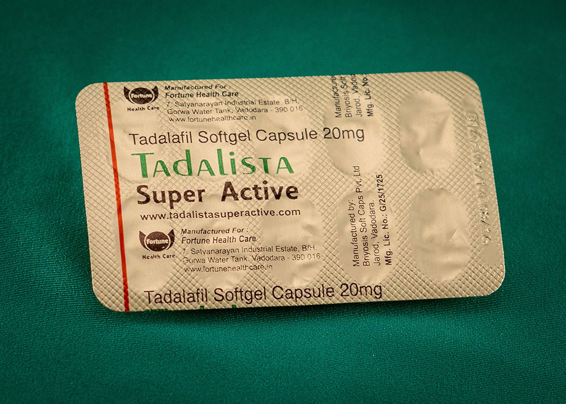 Купить Сиалис 60мг Sialis 60mg в Тюмени с доставкой