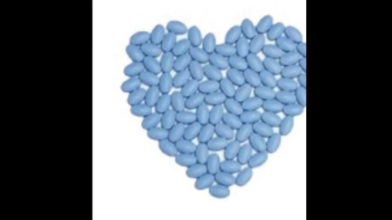 Виагра инструкция по применению, цена на Viagra – купить.